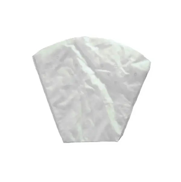 Vacspare | CleanUp by Unifit Vacuum Cleaner Bags CU700S | Crystalwhite Cleaning Supplies Melbourne