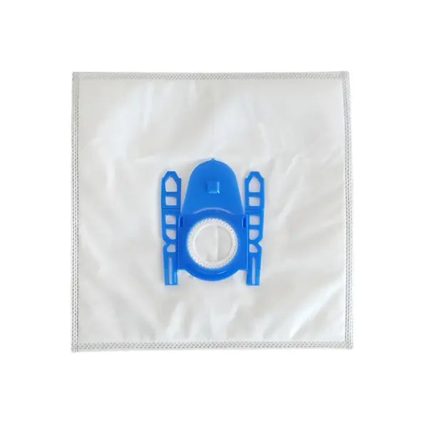 Vacspare | CleanUp by Unifit Vacuum Bags CU78P | Crystalwhite Cleaning Supplies Melbourne