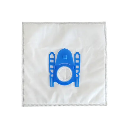 Vacspare | CleanUp by Unifit Vacuum Bags CU78P | Crystalwhite Cleaning Supplies Melbourne