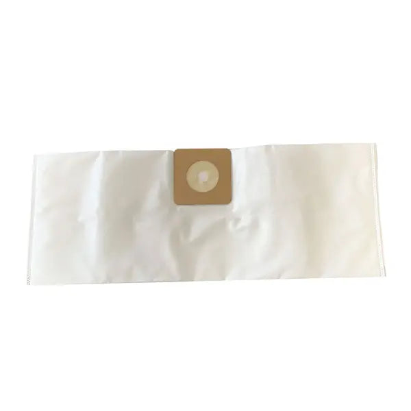 Vacspare | CleanUp by Unifit Vacuum Cleaner Bags CU904 | Crystalwhite Cleaning Supplies Melbourne