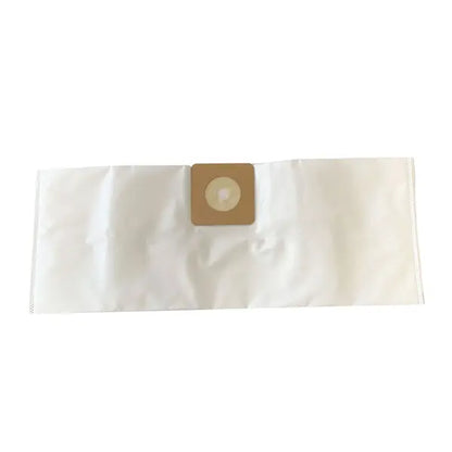 Vacspare | CleanUp by Unifit Vacuum Cleaner Bags CU904 | Crystalwhite Cleaning Supplies Melbourne