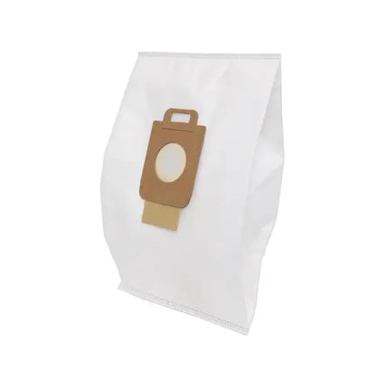 Vacspare | CleanUp by Unifit Vacuum Bags CU123 | Crystalwhite Cleaning Supplies Melbourne