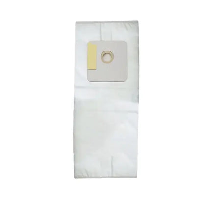 Vacspare | CleanUp by Unifit Vacuum Cleaner Bags CU136C | Crystalwhite Cleaning Supplies Melbourne