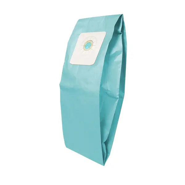 Vacspare | CleanUp by Unifit Vacuum Bags CU136 | Crystalwhite Cleaning Supplies Melbourne