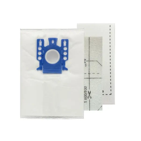CleanUp by Unifit Vacuum Bags CU175 Vacspare