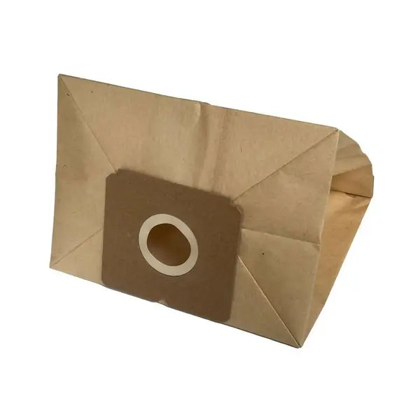 Vacspare | CleanUp by Unifit Vacuum Bags CU177 | Crystalwhite Cleaning Supplies Melbourne