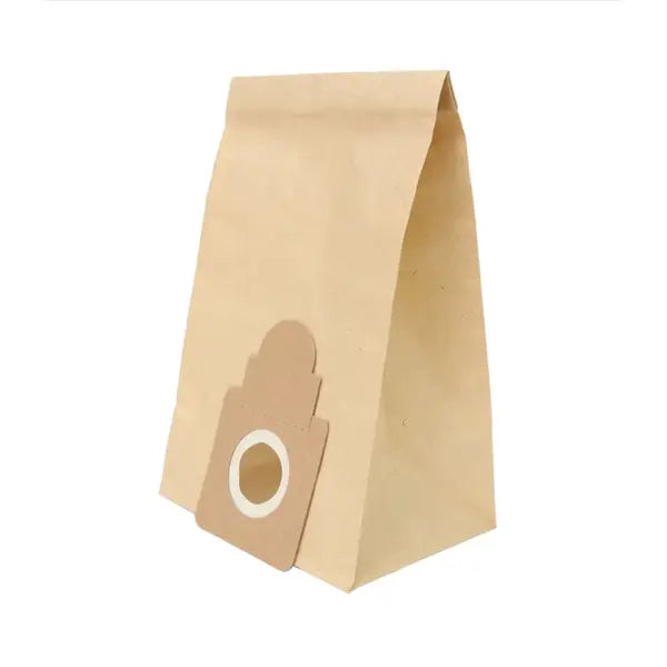 Vacspare | CleanUp by Unifit Vacuum Bag CU39 | Crystalwhite Cleaning Supplies Melbourne