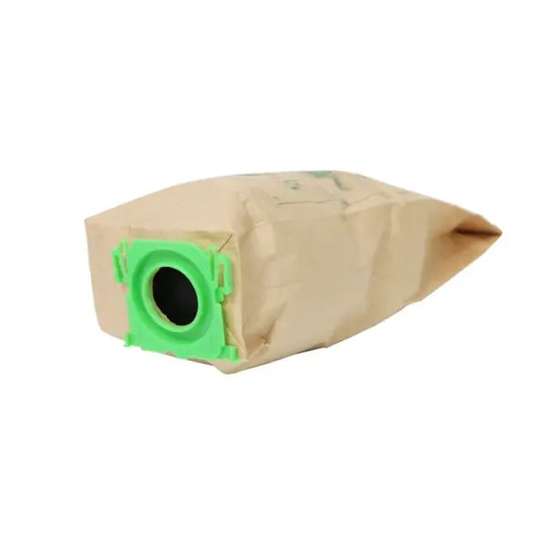 Vacspare | CleanUp by Unifit Vacuum Bags CU508P | Crystalwhite Cleaning Supplies Melbourne