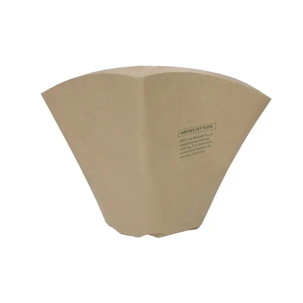 Vacspare | CleanUp by Unifit Vacuum Bags CU65 | Crystalwhite Cleaning Supplies Melbourne