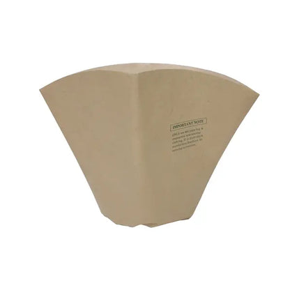 Vacspare | CleanUp by Unifit Vacuum Bags CU65 | Crystalwhite Cleaning Supplies Melbourne
