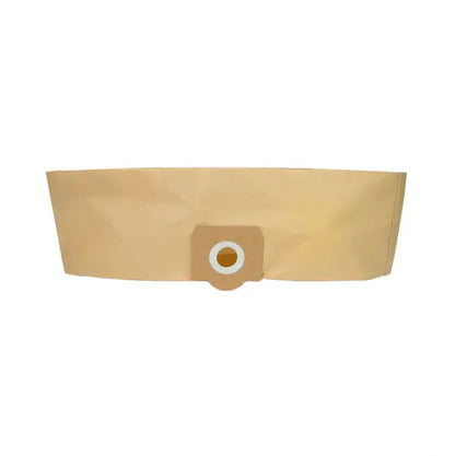 Vacspare | CleanUp by Unifit Vacuum Bags CU71P | Crystalwhite Cleaning Supplies Melbourne