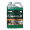 CleanPlus| Advanced_Fly_Guard_Plus | 5Lt | Crystal white cleaning supplies Melbourne 