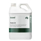 Clean Plus | Polish All Surface Cleaner and Polisher 5Lt | Crystalwhite Cleaning Supplies Melbourne
