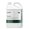 Clean Plus | Polish All Surface Cleaner and Polisher 5Lt | Crystalwhite Cleaning Supplies Melbourne