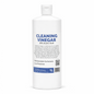 Crystalwhite | Cleaning Vinegar 1lt | Crystalwhite Cleaning Supplies Melbourne