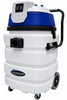 Cleanstar Commercial Wet and Dry Vacuum Cleaner 15L to 90L CleanStar Pty Ltd
