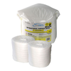 Cleanstar | Antibacterial 800 and 1200 Surface Wipes Lemon Scented | Crystalwhite Cleaning Supplies Melbourne
