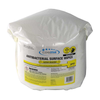 Cleanstar | Antibacterial 800 and 1200 Surface Wipes Lemon Scented | Crystalwhite Cleaning Supplies Melbourne