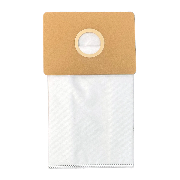 Cleanstar | Starbag AF950S Cleanstar Prostar Vacuum Cleaner | Crystalwhite Cleaning Supplies Melbourne