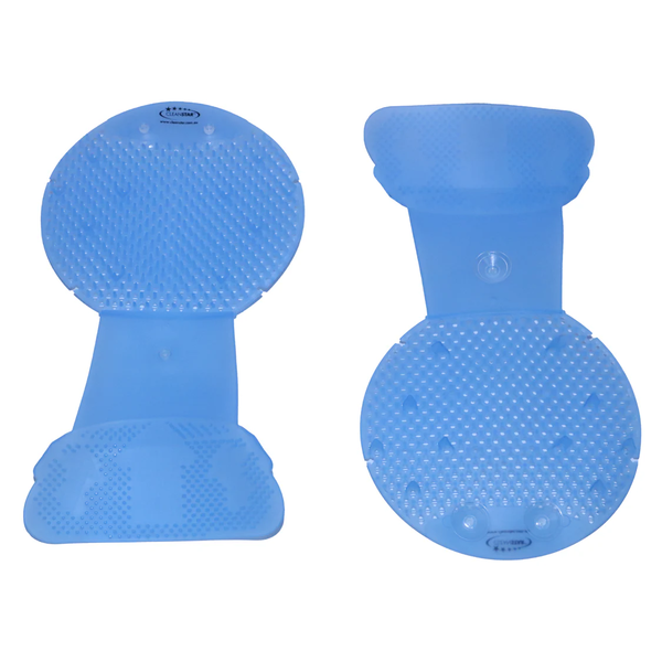 Cleanstar | Drip Catching Urinal Screen 10 Pack Ocean Fresh | Crystalwhite Cleaning Supplies Melbourne