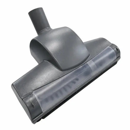 CleanUp | 32mm and 35mm Turbo Floor Tool | Crystalwhite Cleaning Supplies Melbourne