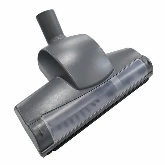 CleanUp | 32mm and 35mm Turbo Floor Tool | Crystalwhite Cleaning Supplies Melbourne