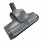CleanUp | 32mm and 35mm Turbo Floor Tool | Crystalwhite Cleaning Supplies Melbourne