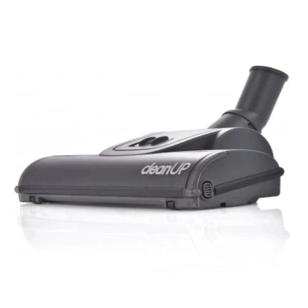 CleanUp | 32mm and 35mm Turbo Floor Tool | Crystalwhite Cleaning Supplies Melbourne