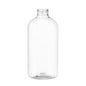 Crystalwhite | 500ml Clear PET Bottle | Crystalwhite Cleaning Supplies Melbourne