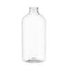 Crystalwhite | 500ml Clear PET Bottle | Crystalwhite Cleaning Supplies Melbourne