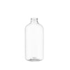 Crystalwhite | 1Lt Clear PET Bottle | Crystalwhite Cleaning Supplies Melbourne