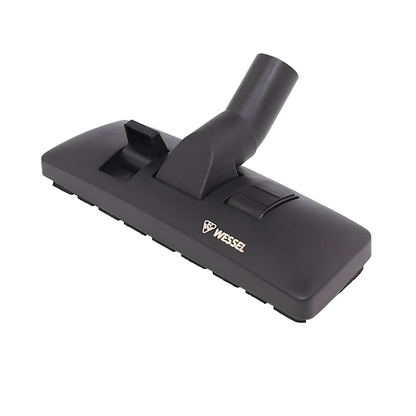 CleanStar Pty Ltd | Wessel Combo Vacuum Cleaner 32, 35, 38mm Floor Tool | Crystalwhite Cleaning Supplies Melbourne