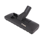 CleanStar Pty Ltd | Wessel Combo Vacuum Cleaner 32, 35, 38mm Floor Tool | Crystalwhite Cleaning Supplies Melbourne