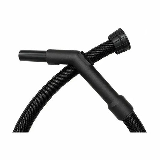 Pacvac | Complete Hose Screw Fit 32mm | Crystalwhite Cleaning Supplies Melbourne