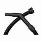 Pacvac | Complete Hose Screw Fit 32mm | Crystalwhite Cleaning Supplies Melbourne