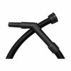 Pacvac | Complete Hose Screw Fit 32mm | Crystalwhite Cleaning Supplies Melbourne
