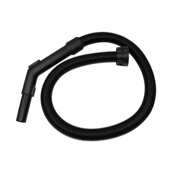 Pacvac | Complete Hose Screw Fit 32mm | Crystalwhite Cleaning Supplies Melbourne