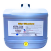 My Choice | Neutral Clean 15 Lt Floor Cleaner |  Crystalwhite Cleaning Supplies Melbourne