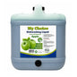 My choice | Apple Detergent Sink Dishwashing 15Lt Biodegradable | Crystalwhite Cleaning Supplies Melbourne