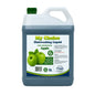 My choice | Apple Detergent Sink Dishwashing 5Lt Biodegradable | Crystalwhite Cleaning Supplies Melbourne