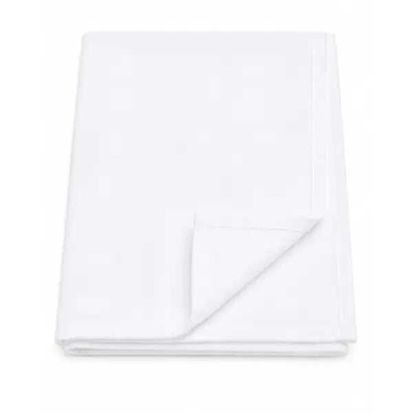 Crystalwhite | Flannel Towel 60cm x 65cm | Crystalwhite Cleaning Supplies Melbourne