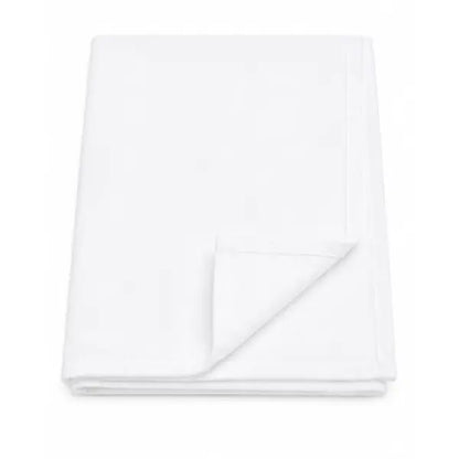 Crystalwhite | Flannel Towel 60cm x 65cm | Crystalwhite Cleaning Supplies Melbourne