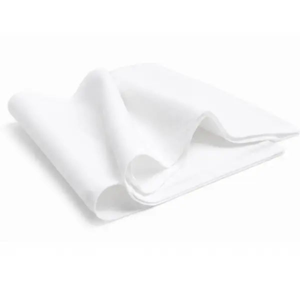 Crystalwhite | Flannel Towel 60cm x 65cm | Crystalwhite Cleaning Supplies Melbourne