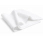 Crystalwhite | Flannel Towel 60cm x 65cm | Crystalwhite Cleaning Supplies Melbourne