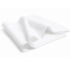 Crystalwhite | Flannel Towel 60cm x 65cm | Crystalwhite Cleaning Supplies Melbourne