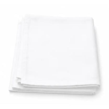 Crystalwhite | Flannel Towel 60cm x 65cm | Crystalwhite Cleaning Supplies Melbourne