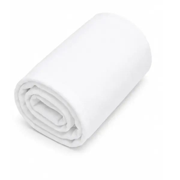 Crystalwhite | Flannel Towel 60cm x 65cm | Crystalwhite Cleaning Supplies Melbourne