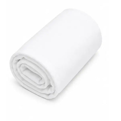 Crystalwhite | Flannel Towel 60cm x 65cm | Crystalwhite Cleaning Supplies Melbourne