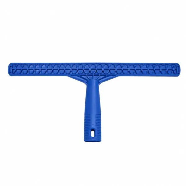 Crystalwhite | Premium 14 Inches Window Washer T-Bar | Crystalwhite Cleaning Supplies Melbourne