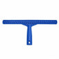 Crystalwhite | Premium 14 Inches Window Washer T-Bar | Crystalwhite Cleaning Supplies Melbourne